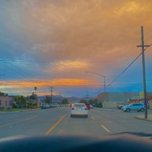 Meet your Posher, Isabella